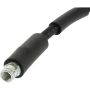 CENTRIC PARTS 150.34025 Centric Brake Hose