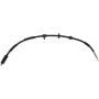 CENTRIC PARTS 150.34025 Centric Brake Hose