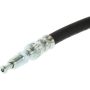 CENTRIC PARTS 150.34027 Centric Brake Hose