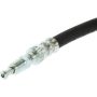 CENTRIC PARTS 150.34027 Centric Brake Hose