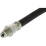 CENTRIC PARTS 150.34028 Centric Brake Hose
