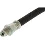 CENTRIC PARTS 150.34028 Centric Brake Hose
