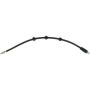 CENTRIC PARTS 150.34030 Centric Brake Hose