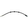 CENTRIC PARTS 150.34030 Centric Brake Hose