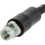 CENTRIC PARTS 150.34031 Centric Brake Hose