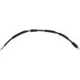 CENTRIC PARTS 150.34031 Centric Brake Hose