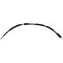 CENTRIC PARTS 150.34031 Centric Brake Hose