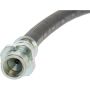 CENTRIC PARTS 150.34032 Centric Brake Hose