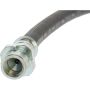 CENTRIC PARTS 150.34032 Centric Brake Hose