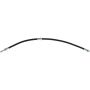 CENTRIC PARTS 150.34032 Centric Brake Hose