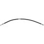 CENTRIC PARTS 150.34032 Centric Brake Hose