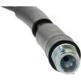 CENTRIC PARTS 150.34033 Centric Brake Hose