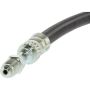 CENTRIC PARTS 150.34033 Centric Brake Hose