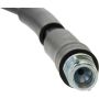 CENTRIC PARTS 150.34033 Centric Brake Hose