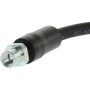 CENTRIC PARTS 150.34035 Centric Brake Hose