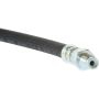 CENTRIC PARTS 150.34035 Centric Brake Hose