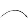 CENTRIC PARTS 150.34035 Centric Brake Hose