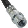 CENTRIC PARTS 150.34036 Centric Brake Hose