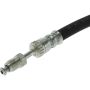 CENTRIC PARTS 150.34036 Centric Brake Hose