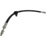 CENTRIC PARTS 150.34036 Centric Brake Hose