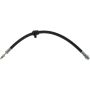 CENTRIC PARTS 150.34036 Centric Brake Hose