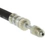 CENTRIC PARTS 150.34037 Centric Brake Hose