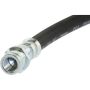 CENTRIC PARTS 150.34037 Centric Brake Hose