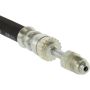CENTRIC PARTS 150.34037 Centric Brake Hose