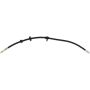 CENTRIC PARTS 150.34037 Centric Brake Hose