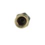 CENTRIC PARTS 150.34302 Centric Brake Hose