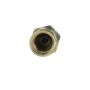 CENTRIC PARTS 150.34302 Centric Brake Hose