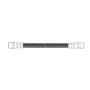 CENTRIC PARTS 150.34302 Centric Brake Hose