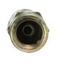 CENTRIC PARTS 150.34302 Centric Brake Hose