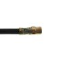 CENTRIC PARTS 150.34302 Centric Brake Hose