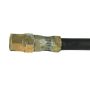 CENTRIC PARTS 150.34302 Centric Brake Hose
