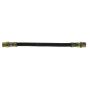 CENTRIC PARTS 150.34302 Centric Brake Hose