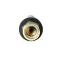 CENTRIC PARTS 150.34304 Centric Brake Hose