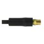 CENTRIC PARTS 150.34304 Centric Brake Hose