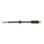 CENTRIC PARTS 150.34304 Centric Brake Hose