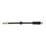 CENTRIC PARTS 150.34304 Centric Brake Hose