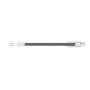 CENTRIC PARTS 150.34309 Centric Brake Hose