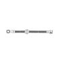 CENTRIC PARTS 150.34312 Centric Brake Hose