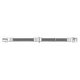CENTRIC PARTS 150.34314 Centric Brake Hose