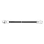 CENTRIC PARTS 150.34316 Centric Brake Hose