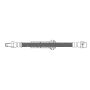 CENTRIC PARTS 150.34322 Centric Brake Hose