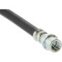 CENTRIC PARTS 150.34325 Centric Brake Hose