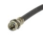 CENTRIC PARTS 150.34325 Centric Brake Hose