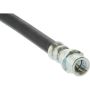 CENTRIC PARTS 150.34325 Centric Brake Hose