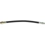 CENTRIC PARTS 150.34325 Centric Brake Hose