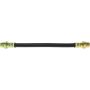CENTRIC PARTS 150.34326 Centric Brake Hose
